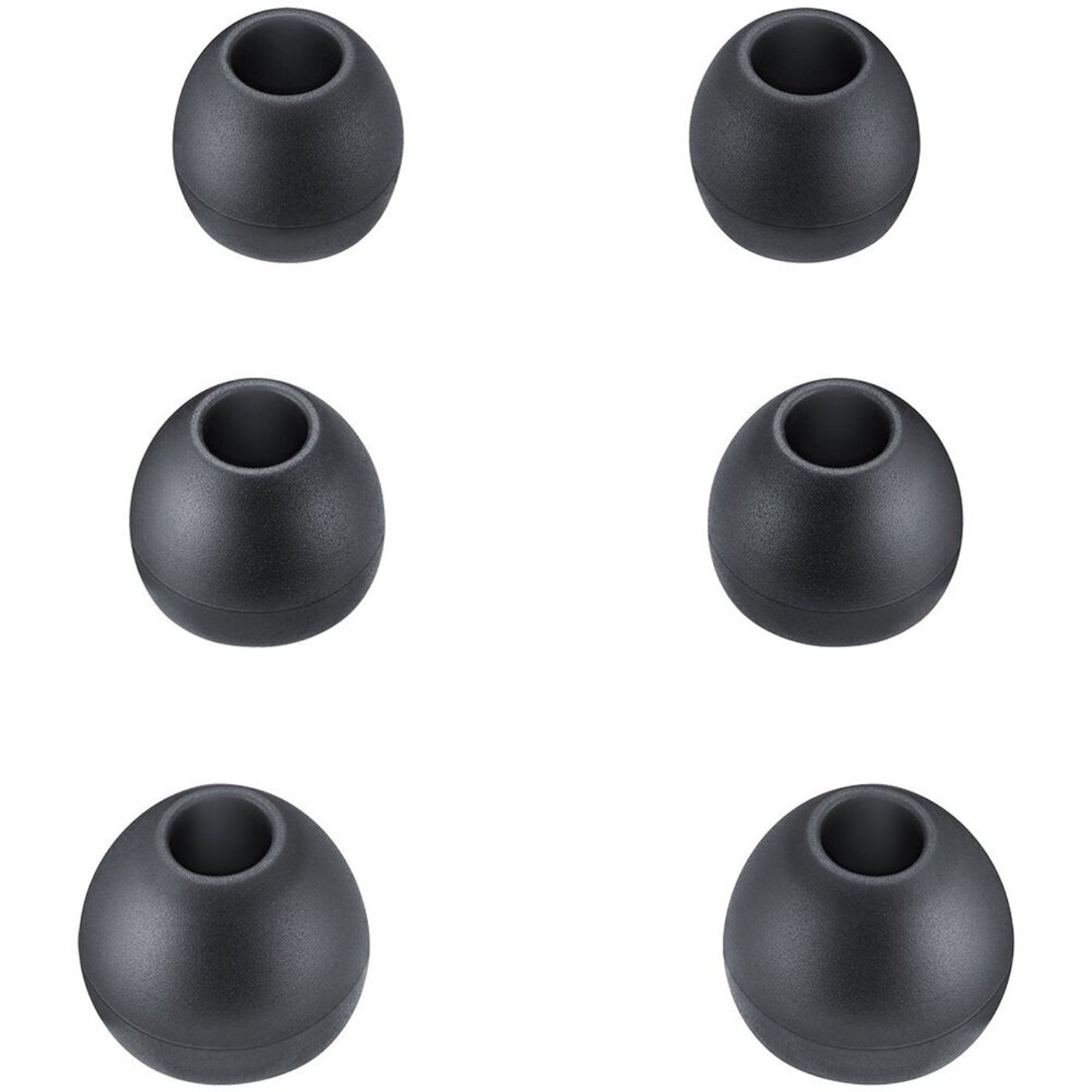 samsung-type-c-akg-earphones-at-best-price-in-uae-8.jpg