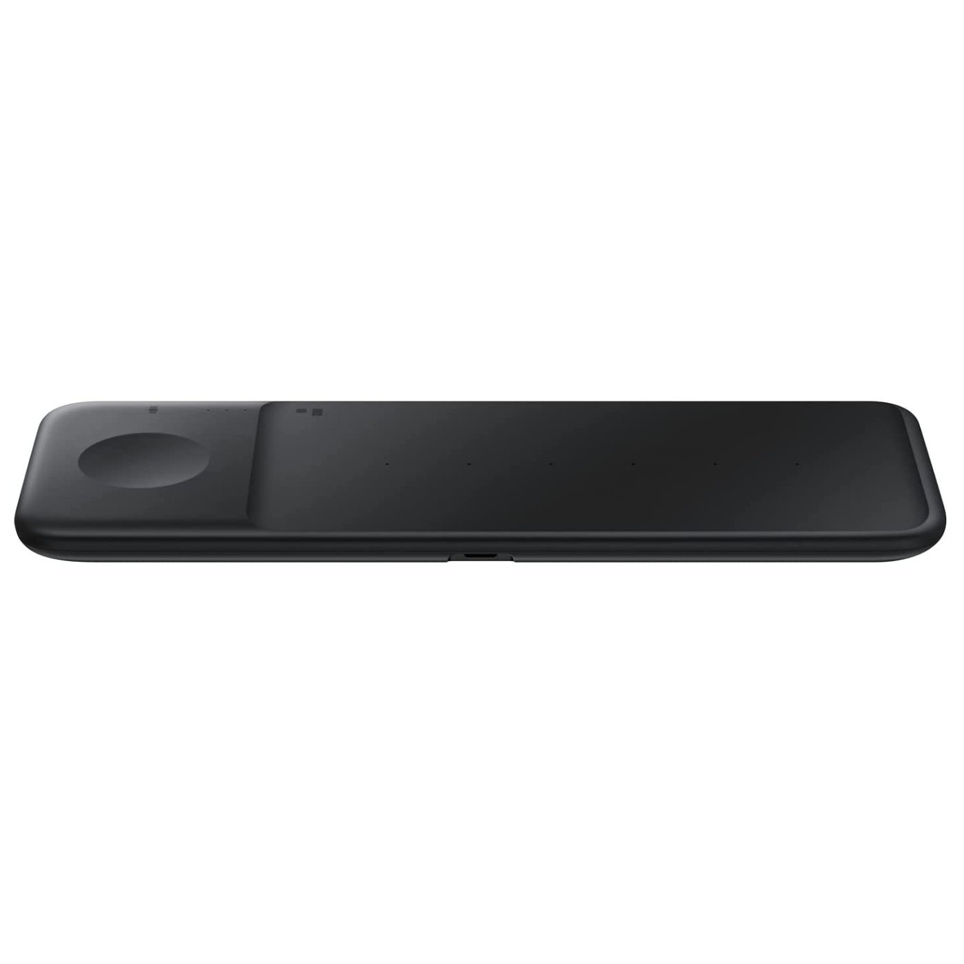 samsung-wireless-charger-trio-black-at-best-price-in-uae-1-1.jpg