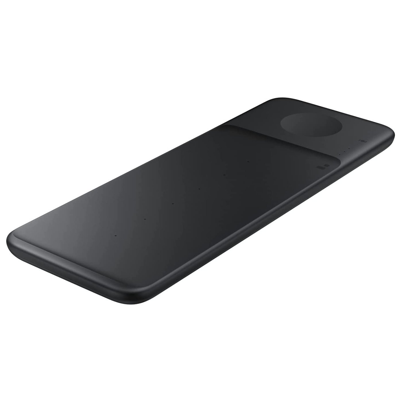 samsung-wireless-charger-trio-black-at-best-price-in-uae-2-1.jpg
