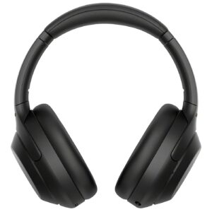 sony-wh1000mx4-at-best-price-in-uae-black-1.jpg