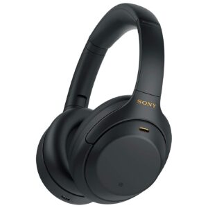sony-wh1000mx4-at-best-price-in-uae-black-4