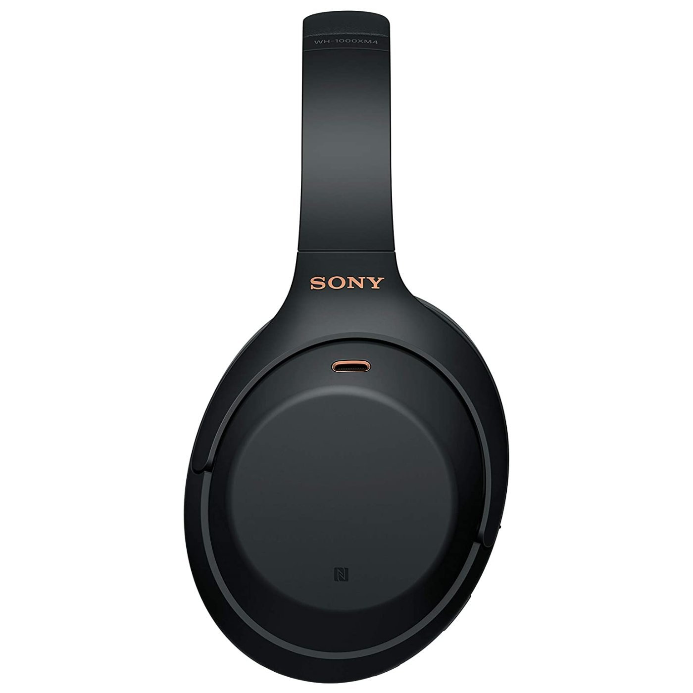 sony-wh1000mx4-at-best-price-in-uae-black-3