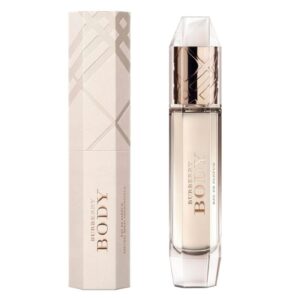 Burberry-Body-Women-Eau-de-Parfum-in-uae
