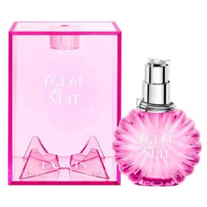 Lanvin-Eclat-De-Nuit-Eau-De-Parfum-100-ml-in-uae