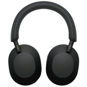 Sony-WH-1000xm5-noise-cancelling-headphones-black-2 Sony-WH-1000xm5-noise-cancelling-headphones-black-2