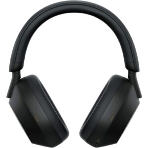 Sony-WH-1000xm5-noise-cancelling-headphones-black-3 Sony-WH-1000xm5-noise-cancelling-headphones-black-3