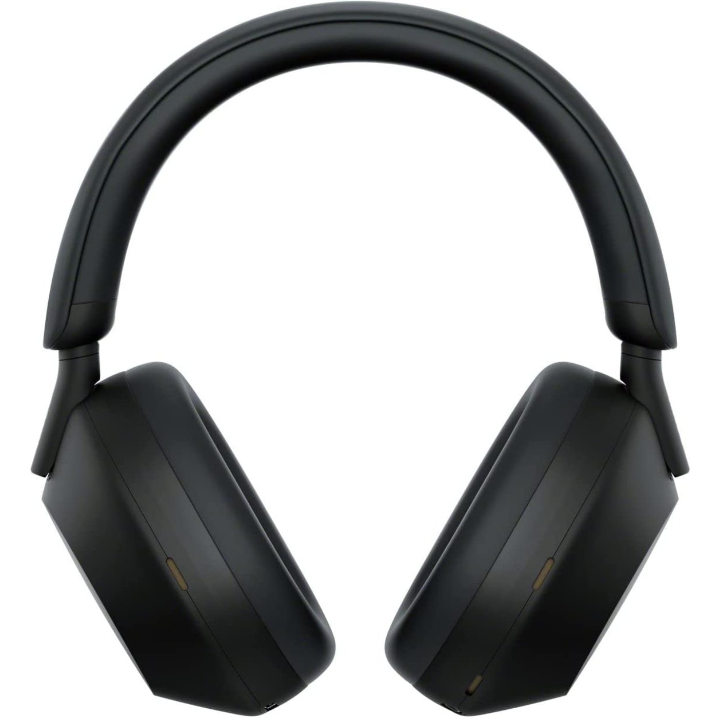 Sony-WH-1000xm5-noise-cancelling-headphones-black-3 Sony-WH-1000xm5-noise-cancelling-headphones-black-3