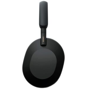 Sony-WH-1000xm5-noise-cancelling-headphones-black-4 Sony-WH-1000xm5-noise-cancelling-headphones-black-4