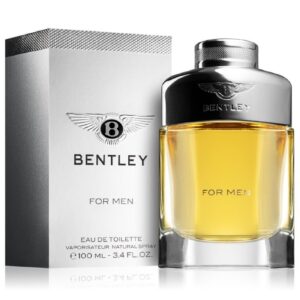bentley-classic-men-eau-de-toilette-100-ml-in-uae