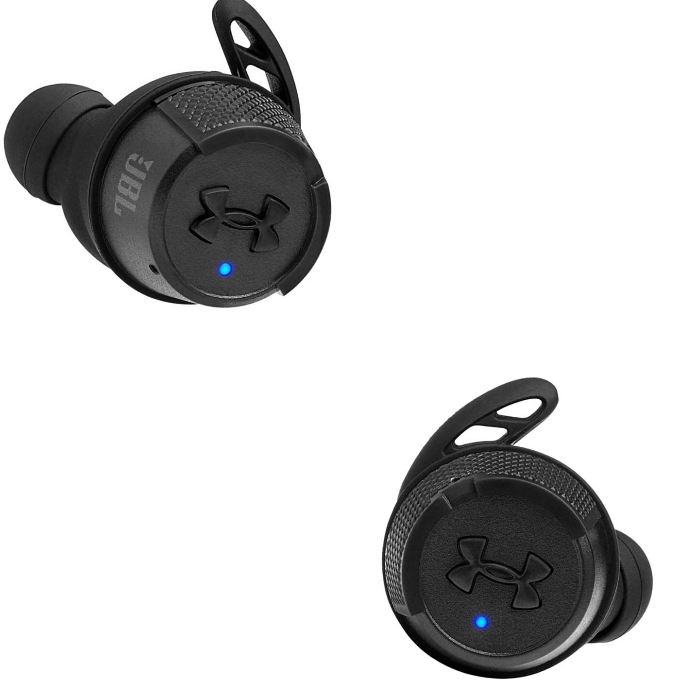 jbl-flash-x-tws-black-at-best-price-in-uae-4-1.jpg