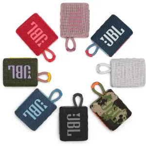 jbl-go-3-product-main