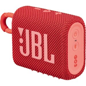 jbl-go-3-red-at-best-price-in-uae-1 jbl-go-3-red-at-best-price-in-uae-1.jpg