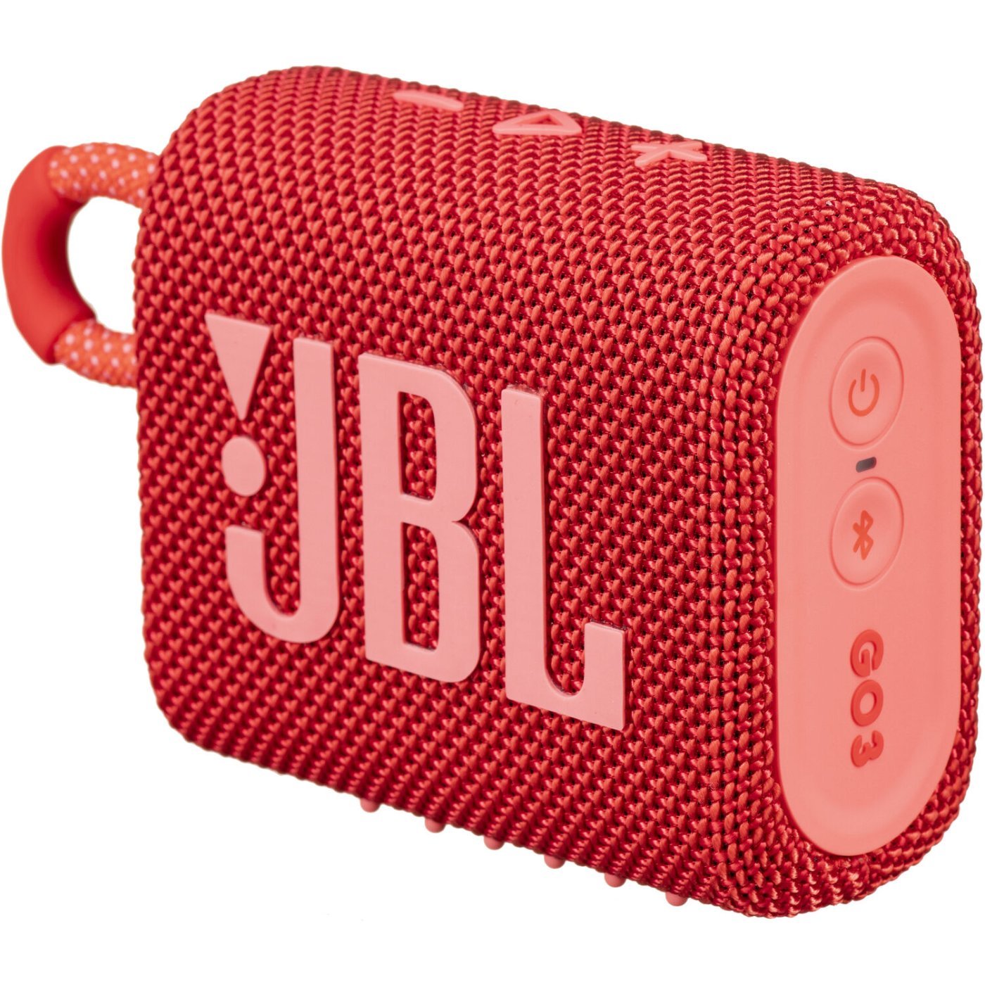 jbl-go-3-red-at-best-price-in-uae-1 jbl-go-3-red-at-best-price-in-uae-1.jpg