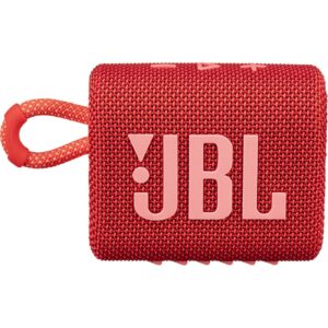 jbl-go-3-red-at-best-price-in-uae-2 jbl-go-3-red-at-best-price-in-uae-2.jpg