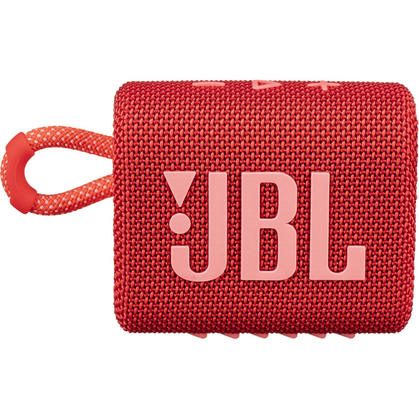 jbl-go-3-red-at-best-price-in-uae-2 jbl-go-3-red-at-best-price-in-uae-2.jpg