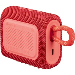jbl-go-3-red-at-best-price-in-uae-3 jbl-go-3-red-at-best-price-in-uae-3.jpg