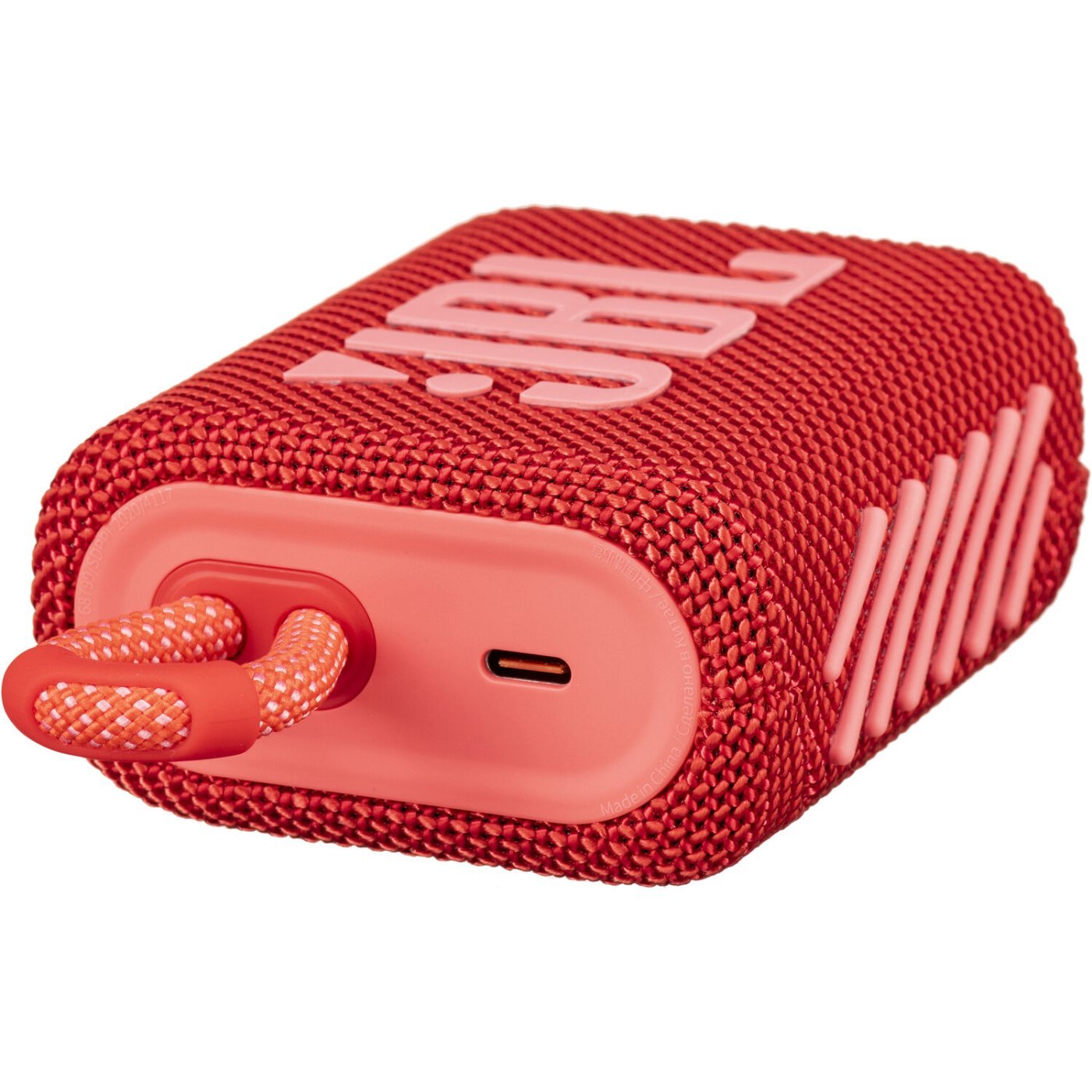jbl-go-3-red-at-best-price-in-uae-4 jbl-go-3-red-at-best-price-in-uae-4.jpg