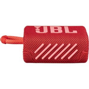 jbl-go-3-red-at-best-price-in-uae-5 jbl-go-3-red-at-best-price-in-uae-5.jpg