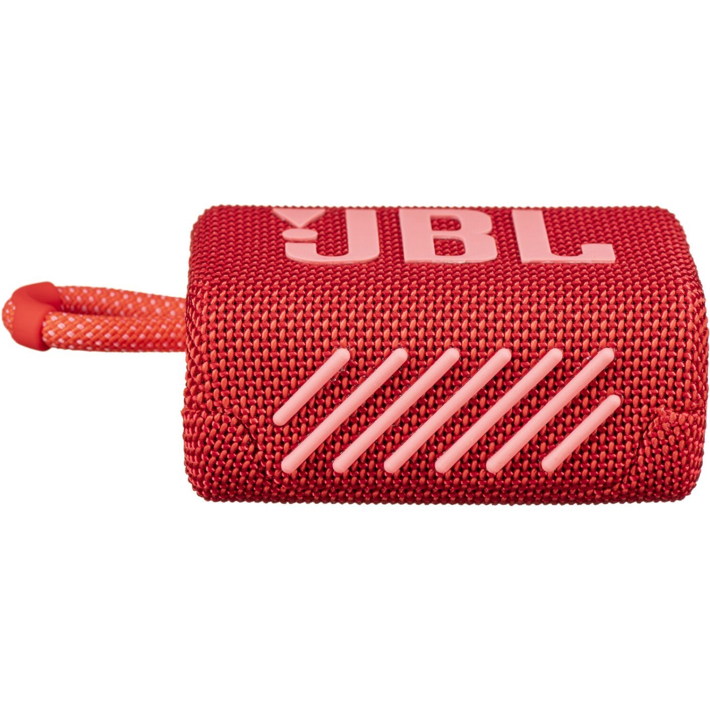 jbl-go-3-red-at-best-price-in-uae-5 jbl-go-3-red-at-best-price-in-uae-5.jpg
