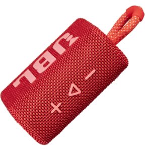 jbl-go-3-red-at-best-price-in-uae-6 jbl-go-3-red-at-best-price-in-uae-6.jpg