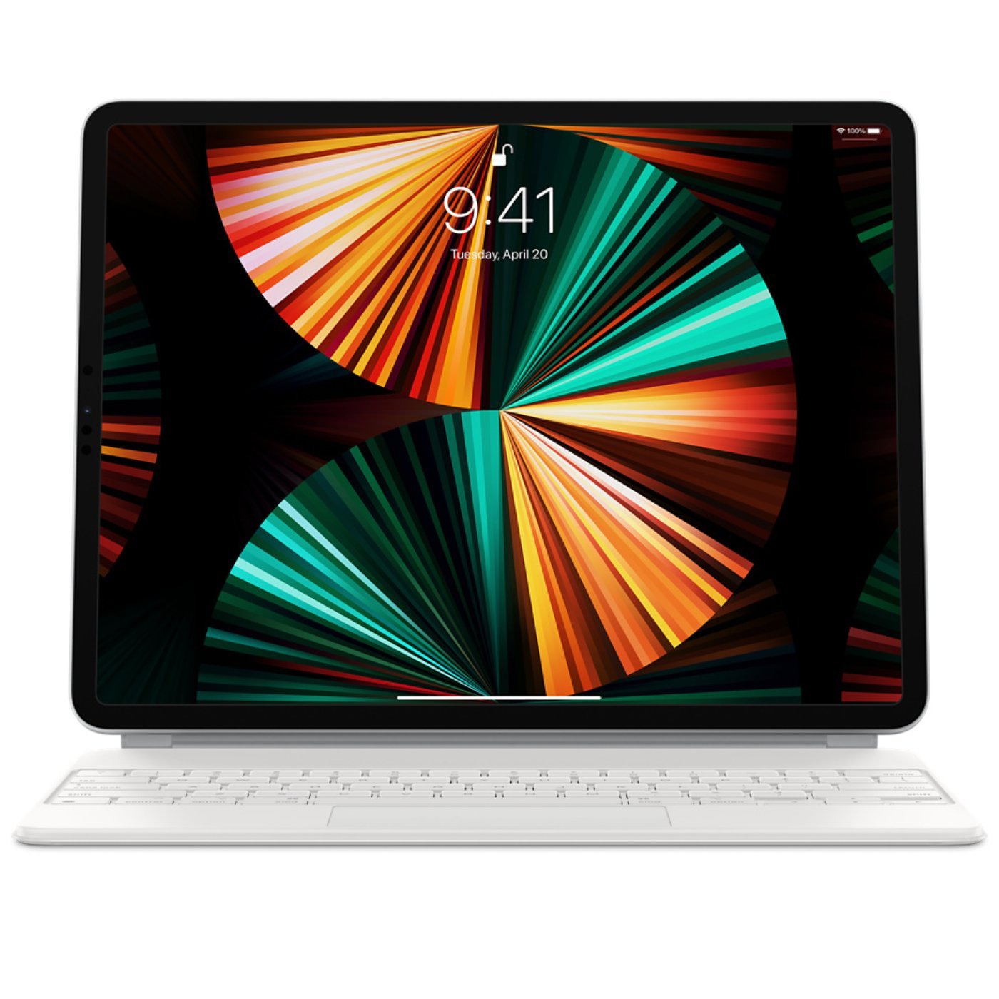 magic-keyboard-for-applr-i-pad-pro-int-eng-1