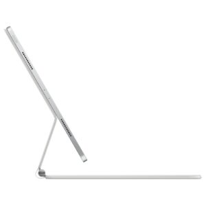magic-keyboard-for-applr-i-pad-pro-int-eng-3.jpg