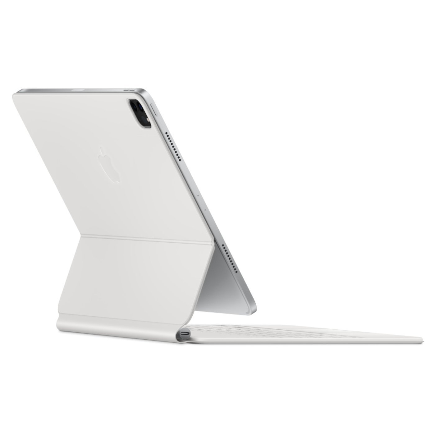 magic-keyboard-for-applr-i-pad-pro-int-eng