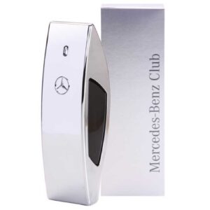 mercedes-benz-club-eau-de-toilette-in-uae