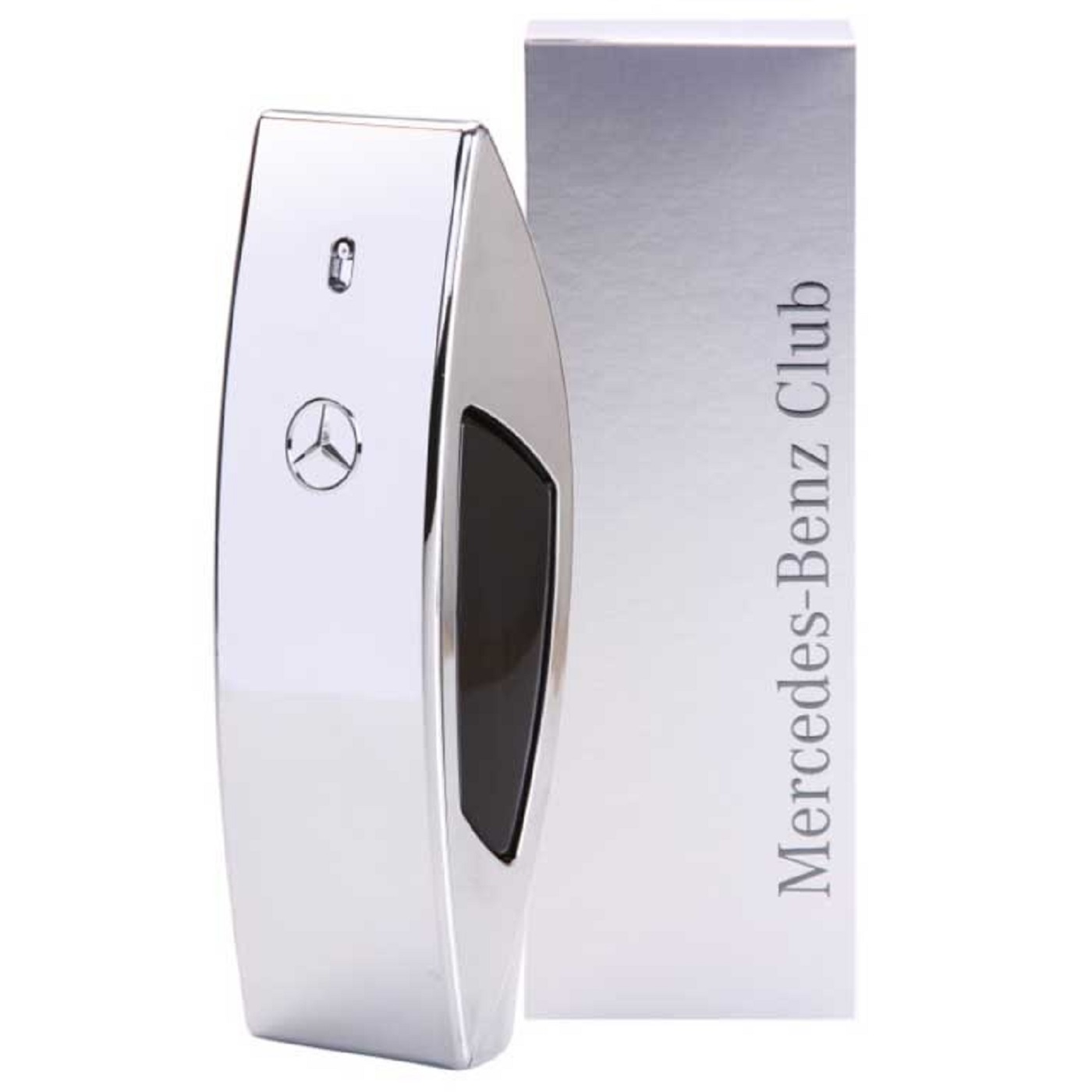 mercedes-benz-club-eau-de-toilette-in-uae