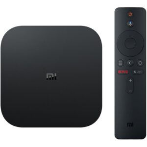mi-box-s-uae