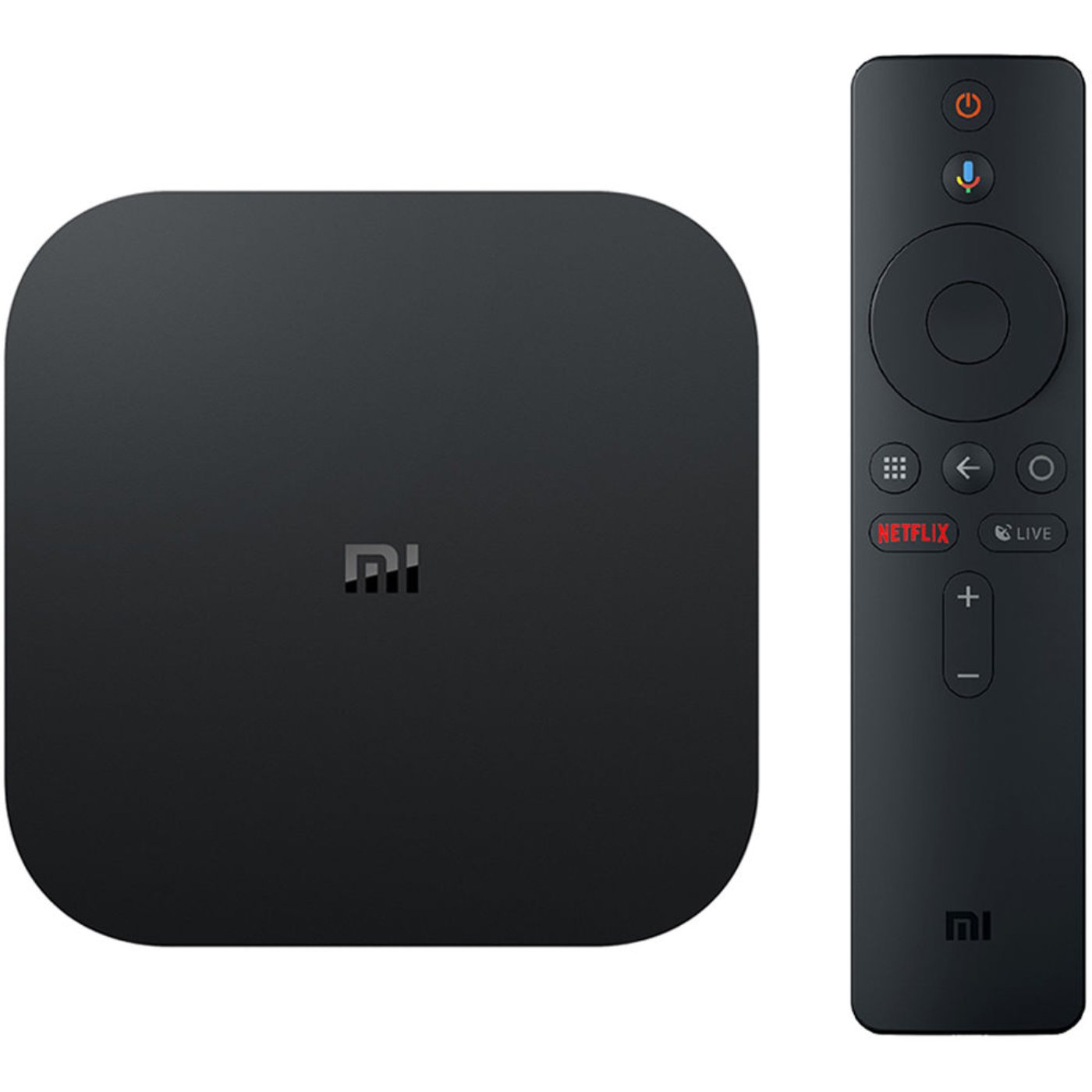 mi-box-s-uae