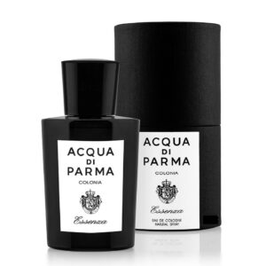 Acqua-Di-Parma-Colonia-Essenza-ml-in-uae