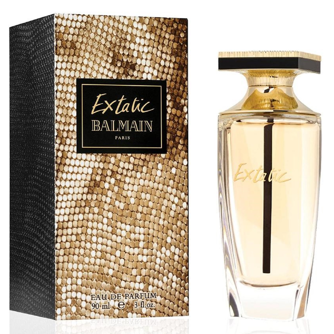 Balmain-Extatic-Women-Eau-de-Parfum-90-ml-in-uae