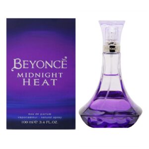 Beyonce-Midnight-Heat-Eau-de-Parfum-Women-100-ml-in-uae