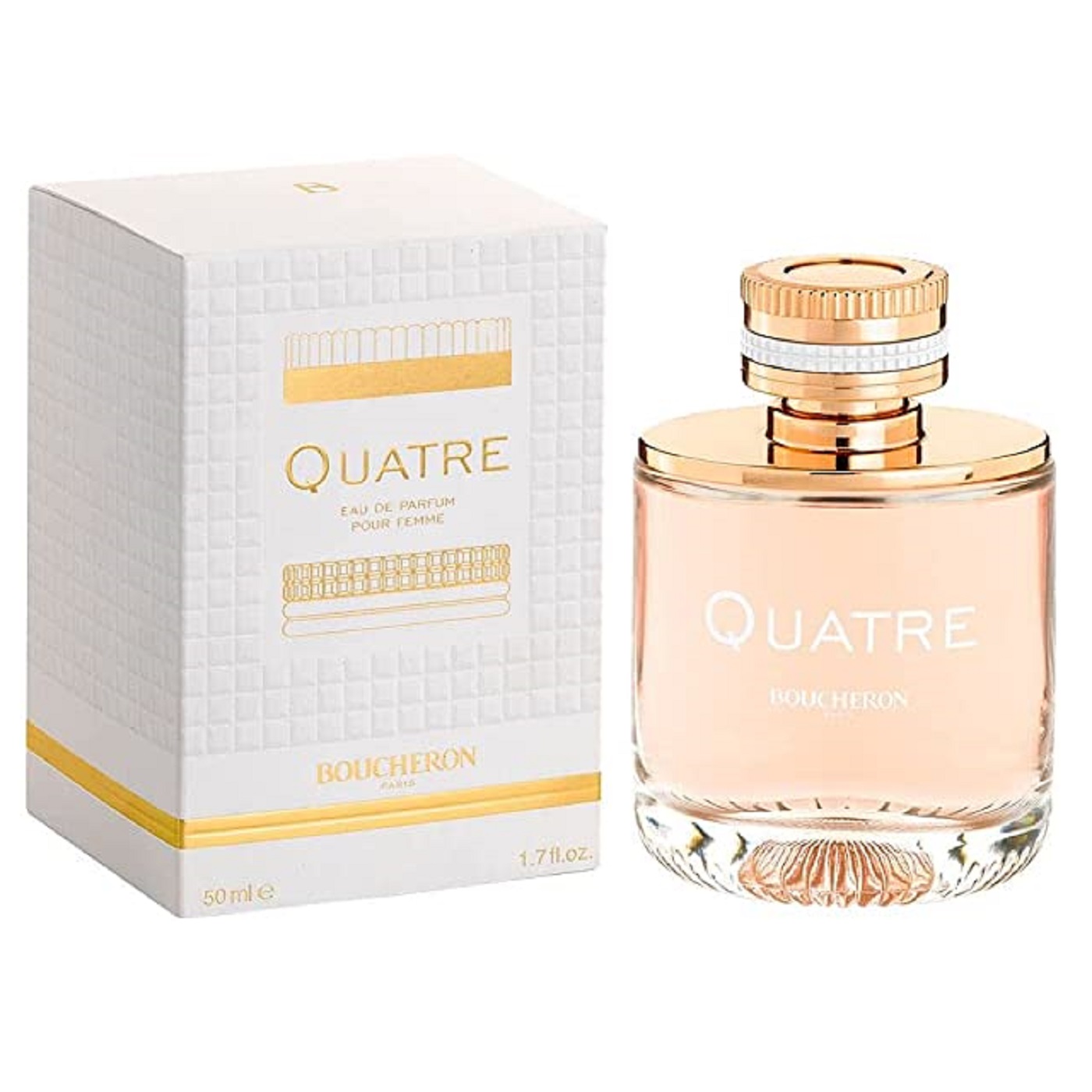 Boucheron-Quatre-Women-Eau-de-Parfum-50-ml-in-uae