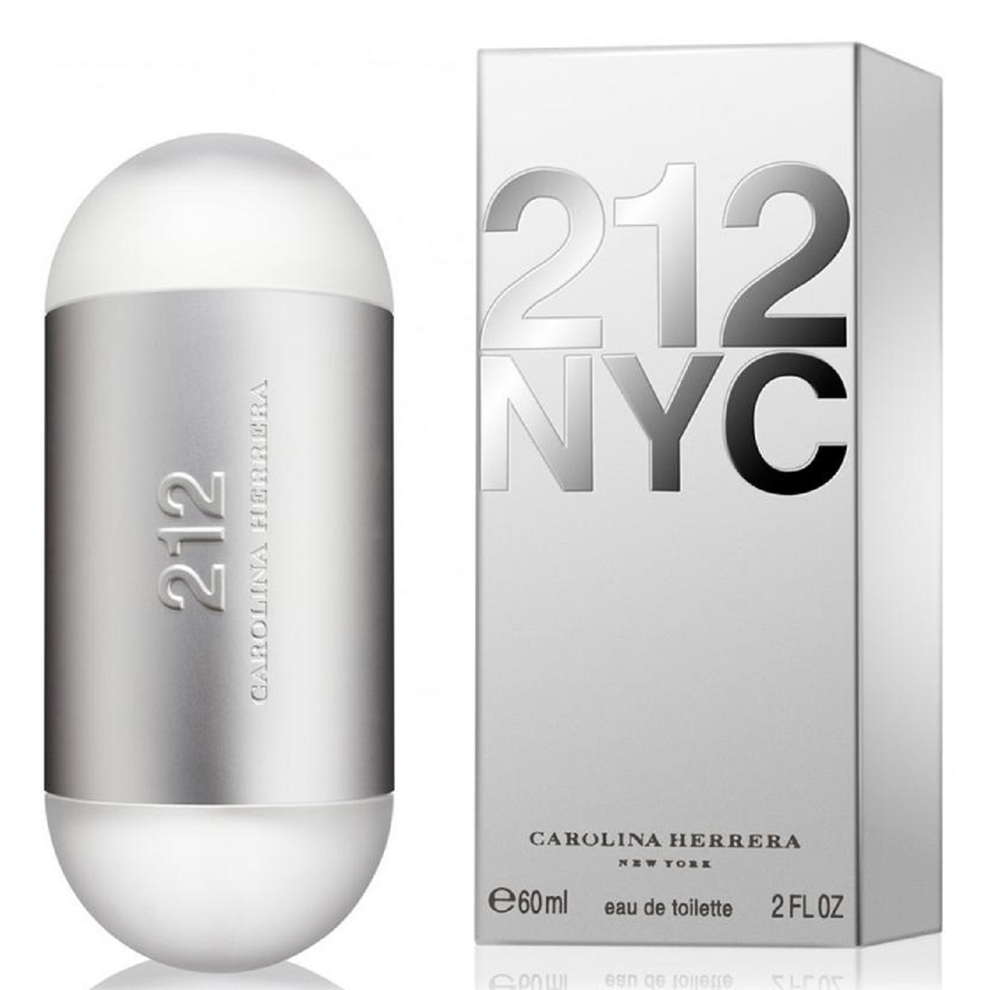 Carolina-Herrera-212-Women-Eau-de-Toilette-60-ml-in-uae