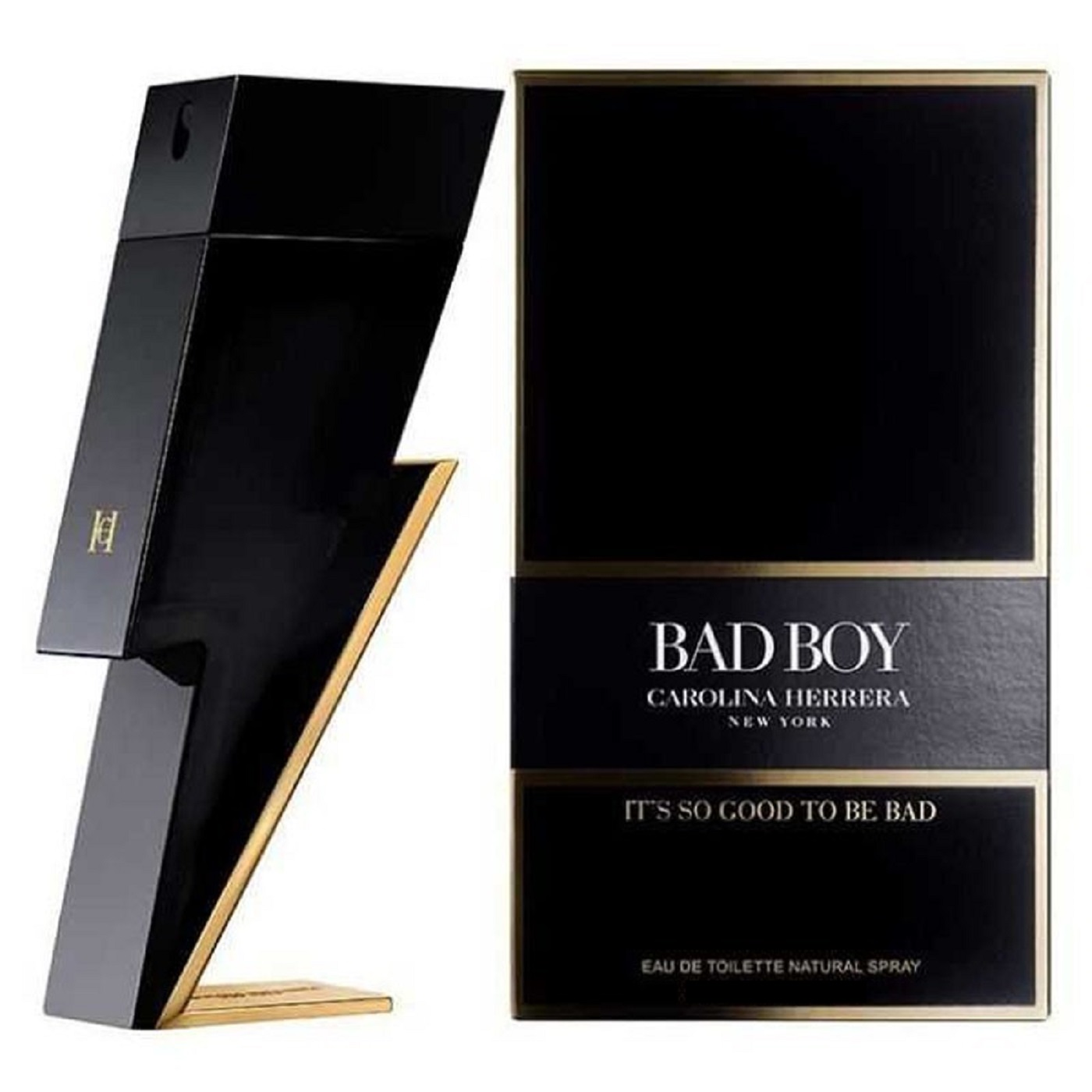 Carolina-Herrera-CH-Bad-Boy-Men-Eau-de-Toilette-in-uae