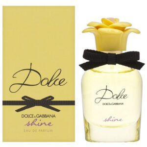 Dolce-Gabbana-Dolce-Shine-Women-Eau-de-Parfum-50-ml-in-uae