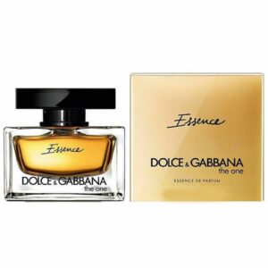 Dolce-Gabbana-The-One-Essence-Eau-de-Parfum-65-ml-in-uae Dolce-Gabbana-The-One-Essence-Eau-de-Parfum-65-ml-in-uae
