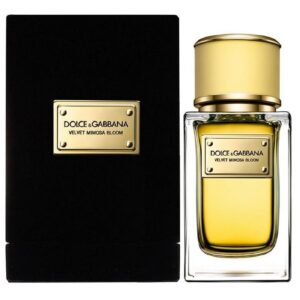 Dolce-Gabbana-Velvet-Mimosa-Bloom-Women-Eau-de-Parfum-150-ml-in-uae