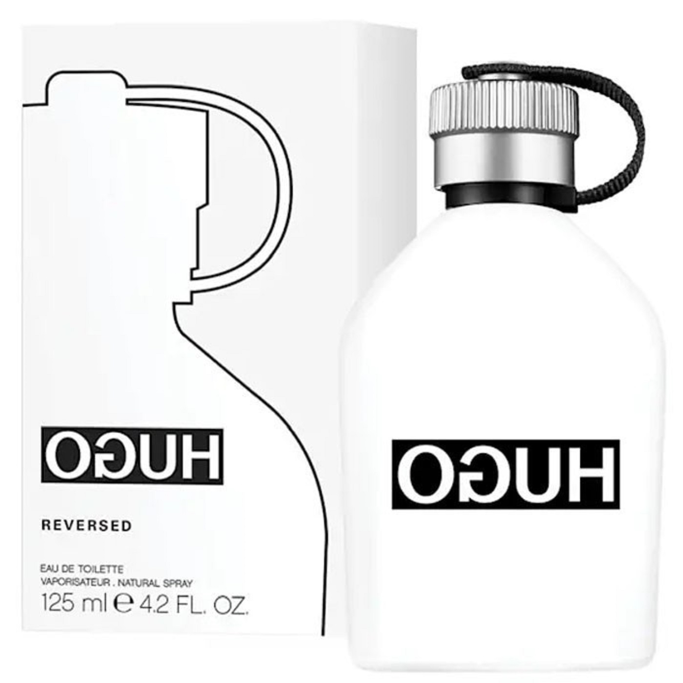 Hugo-Boss-Reversed-Eau-de-Toilette-125-ml-in-uae