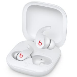 beats-fit-pro-white-3