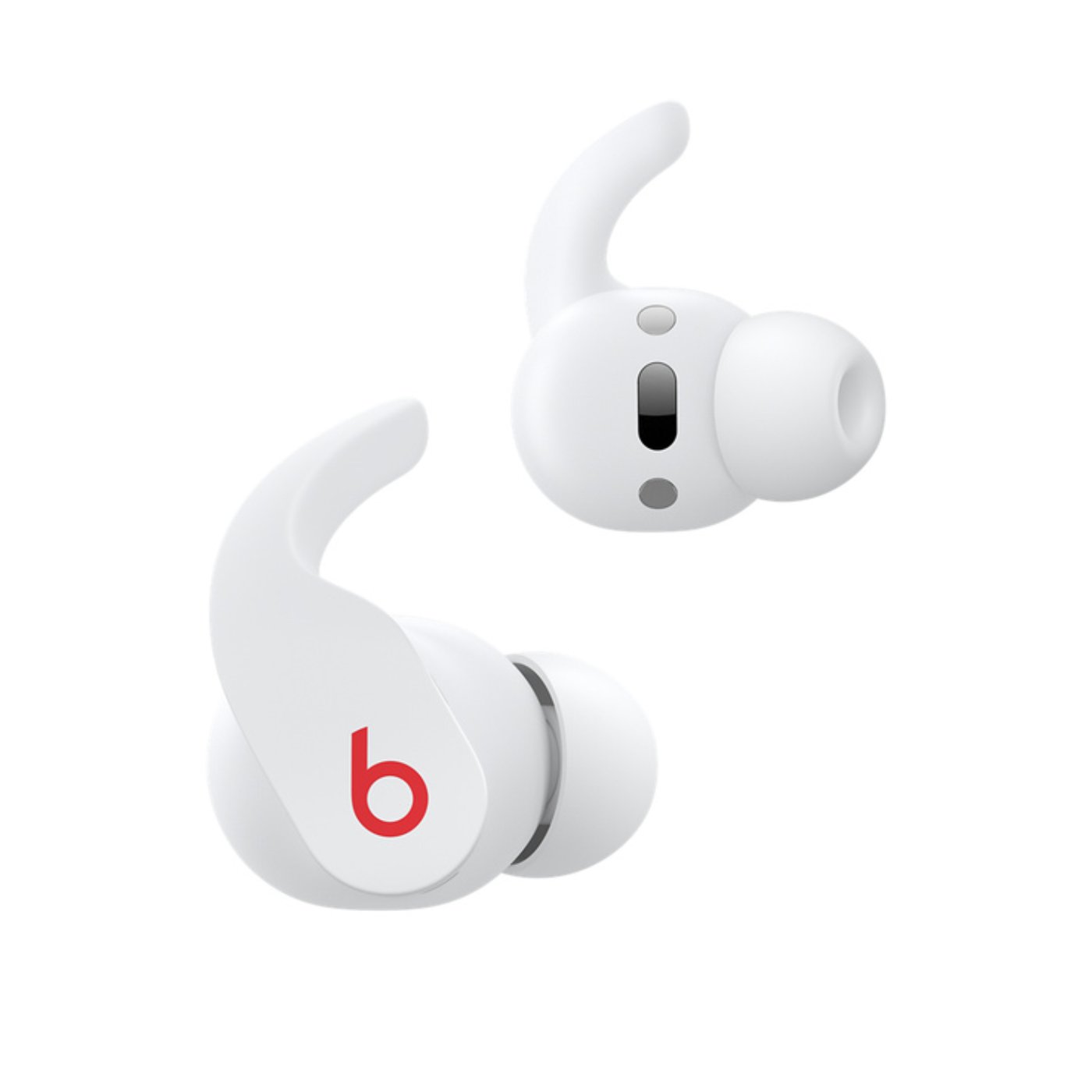 beats-fit-pro-white-2