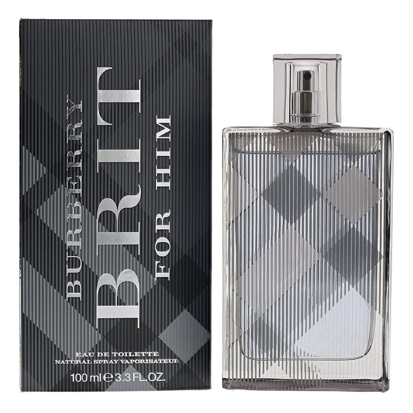 burberry-brit-men-eau-de-toilette-100-ml-in-uae