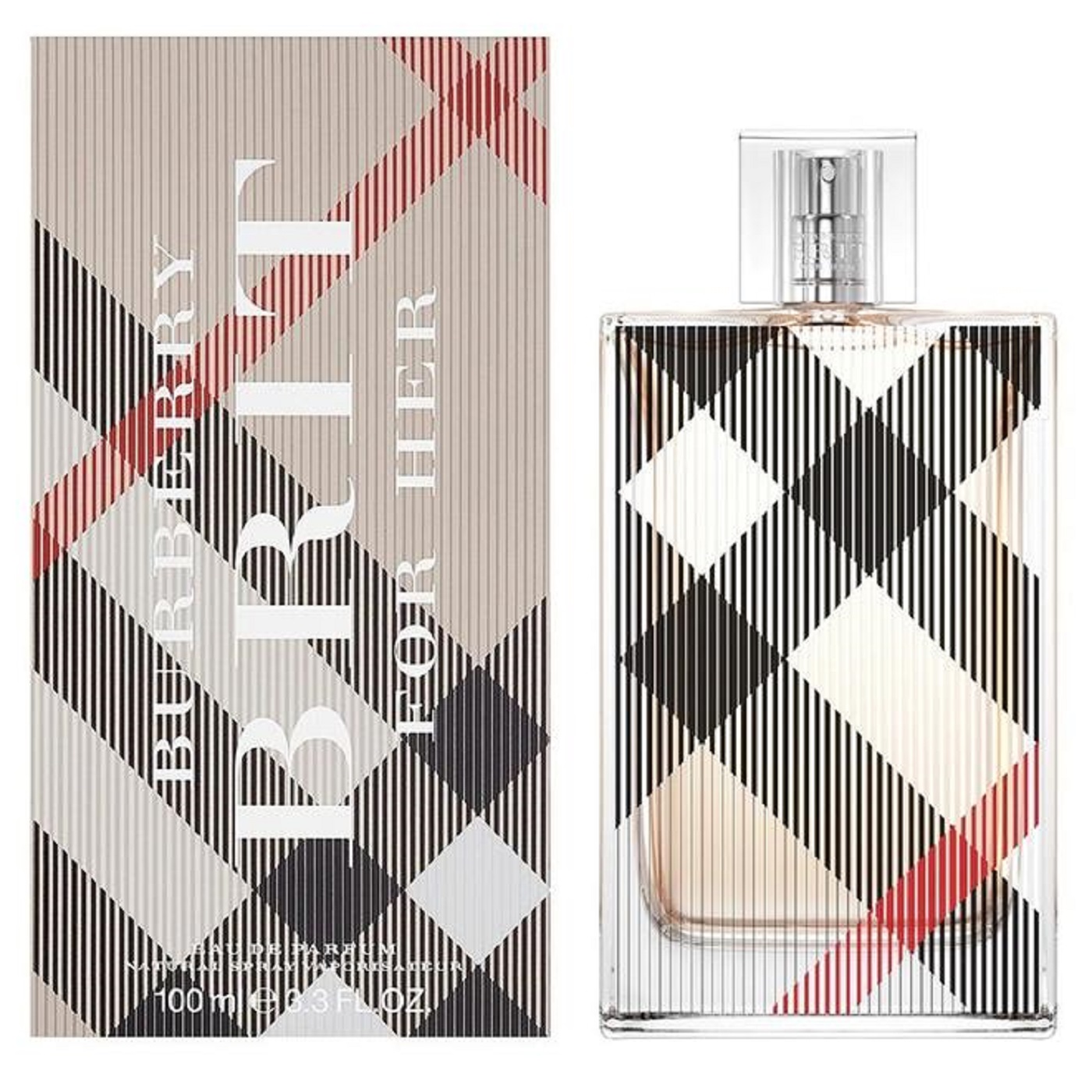burberry-brit-women-eau-de-parfum-100-ml-in-uae