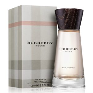 burberry-touch-women-eau-de-parfum-100-ml-in-uae