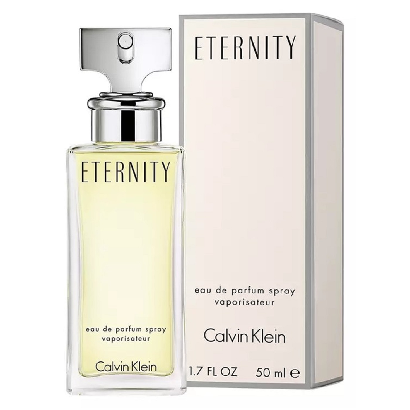 calvin-klein-eternity-women-eau-de-parfum-50-ml-in-uae