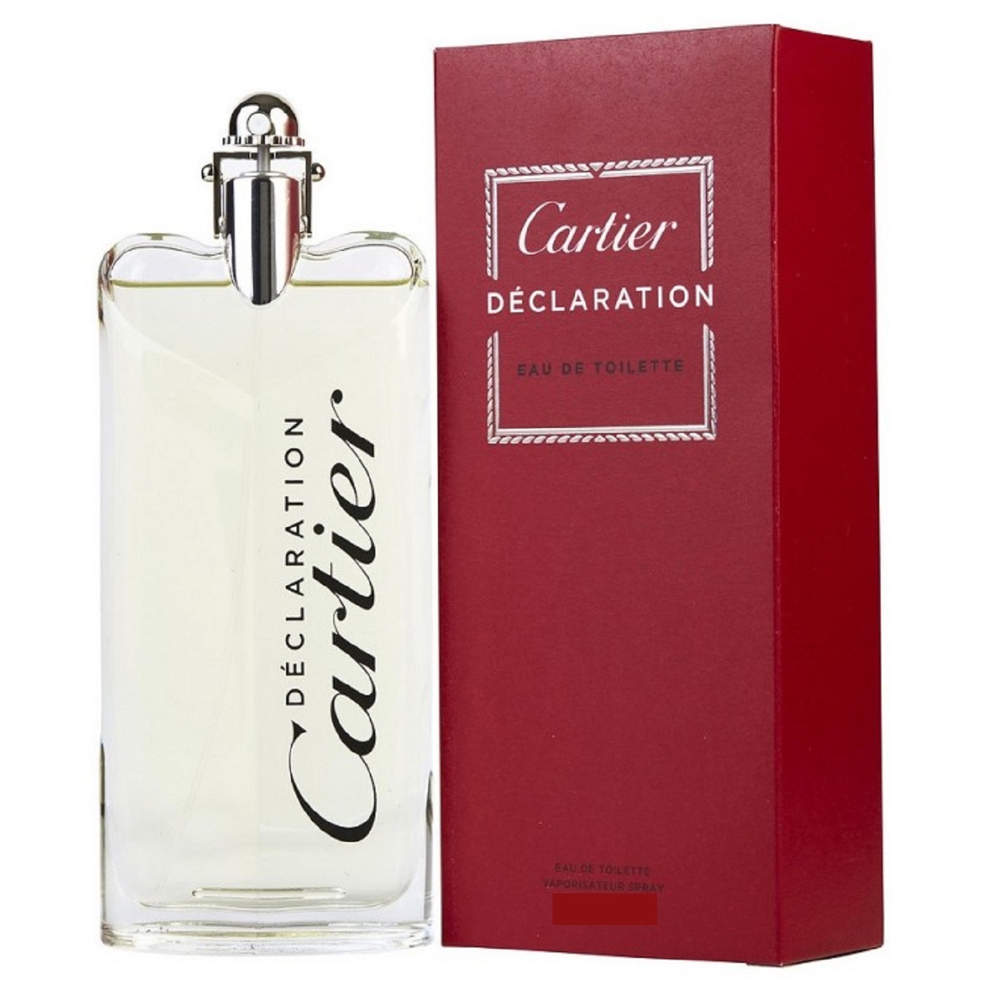 cartier-declaration-eau-de-toilette-100-ml-in-uae