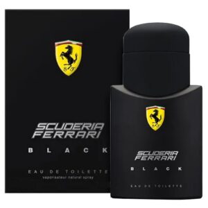 ferrari-scuderia-black-men-eau-de-toilette