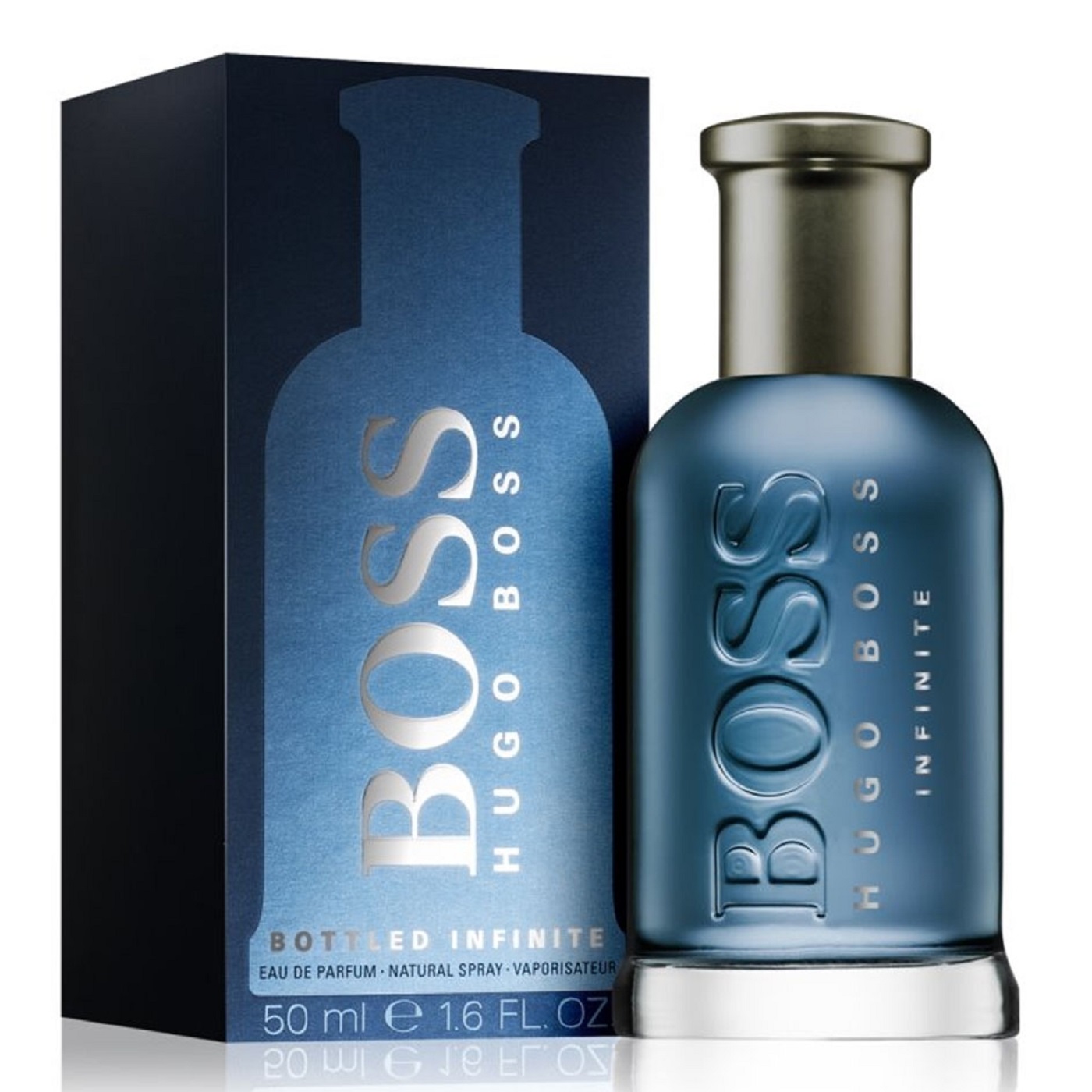 hugo-boss-bottled-infinite-eau-de-parfum-50-ml-in-uae